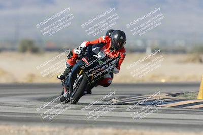 media/Nov-29-2025-TrackXperience (Sat) [[2953a387f4]]/3-Level 1/Session 2 (Turn 4)/